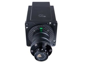Simagic Alpha Mini