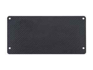 Carbon Fiber Board