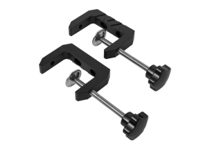VNM Shifter Tischklemme