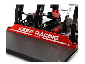 HEEL STOP P2000