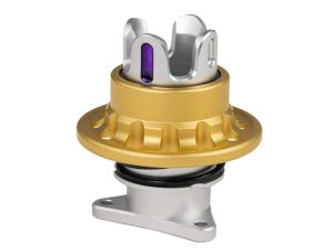 Conspit - Quick Release CDP