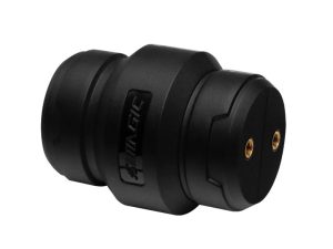Simagic Rumble Haptic Pedal Reactor P-HPR NEO for P1000/P2000