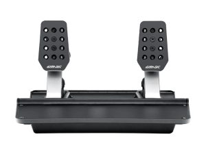 Simagic P500 2 - Pedal Set