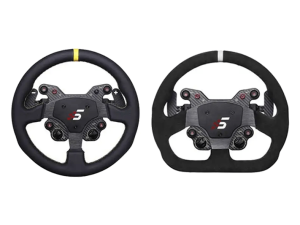 SIMAGIC GT1 Wheel