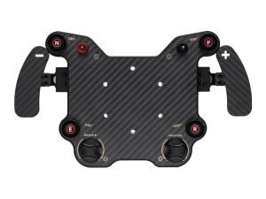 SIMAGIC GT1 Button Box Only (USB)