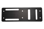 VNM Shifter / Handbrake Plate