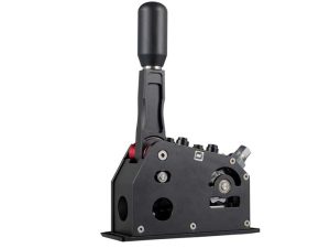 Simagic Shifter