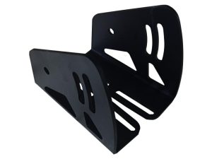 Conspit Aluminium Profil Bracket