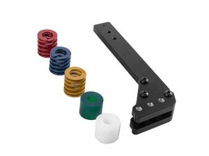 VNM Simulation V1 Handbrake Pro Kit