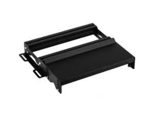 VNM Simulation Pedal Baseplate