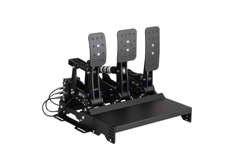 Baseplate1.jpg