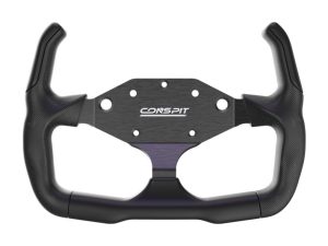 C WHEEL CX295