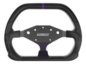 Conspit D WHEEL DX320