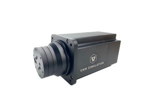 VNM Direct Drive Xtreme