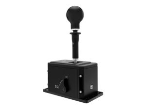 DS-8X Shifter