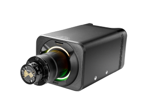 Simagic Alpha EVO Sport 9Nm Bundle Builder
