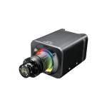 Simagic Alpha EVO 12Nm