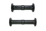 Simagic Motor Shaft Extender 15CM or 20CM