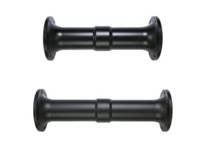 Simagic Motor Shaft Extender 15CM or 20CM