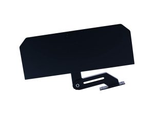 Tastaturhalterung FP-Lite Formula Rig