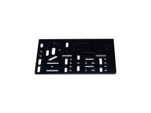 Shifter-/Handbrakehalterung FP-Lite Formula Rig