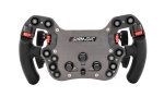 FX_Dual-Clutch-11.jpg