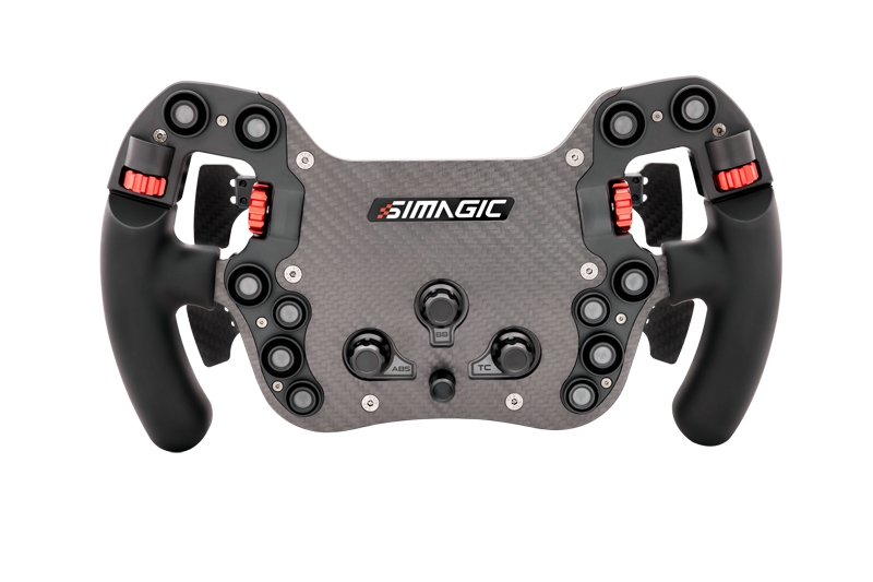 FX_Dual-Clutch-11.jpg