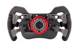 FX_Dual-Clutch-4.jpg