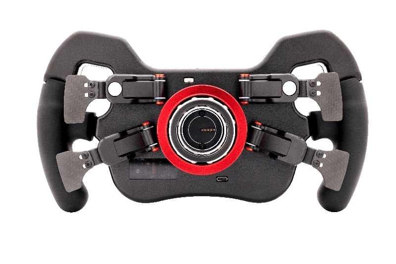 FX_Dual-Clutch-4.jpg