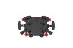 GT-Pro-Hub1.jpg