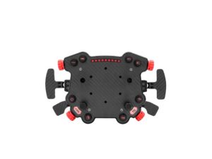 Simagic GT Pro Hub