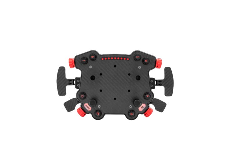 GT-Pro-Hub1.jpg