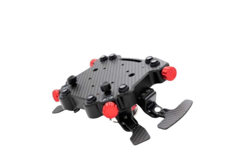 GT-Pro-Hub2.jpg