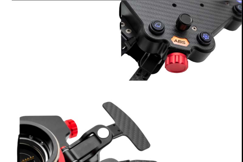 GT-Pro-Hub3.jpg