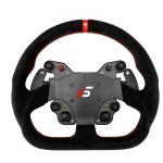 GT1-D-Alcantara-1000x1000-1.jpg
