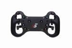 GT4-C-CV1-Carbon-Clutch.jpg