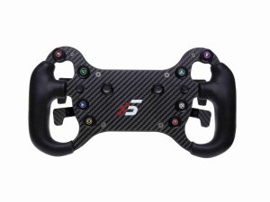 SIMAGIC - GT4-C Wheel