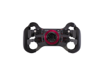 GT4-C-CV1-Carbon-Clutch-Rear-view.png