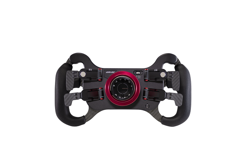 GT4-C-CV1-Carbon-Clutch-Rear-view.png