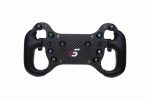 GT4-CV1-Carbon.jpg