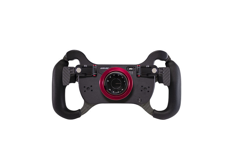 GT4-CV1-Carbon-Rear-view.png