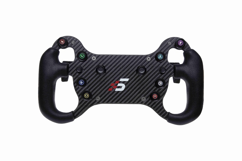 GT4-CV1-Carbon.jpg