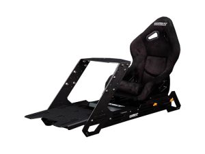 GT-B Sim-racing Rig für Kids
