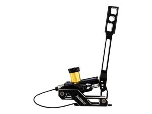 CONSPIT Conspit H2 Sim-Racing-Handbremse