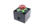 KillSwitch1_600x.jpg