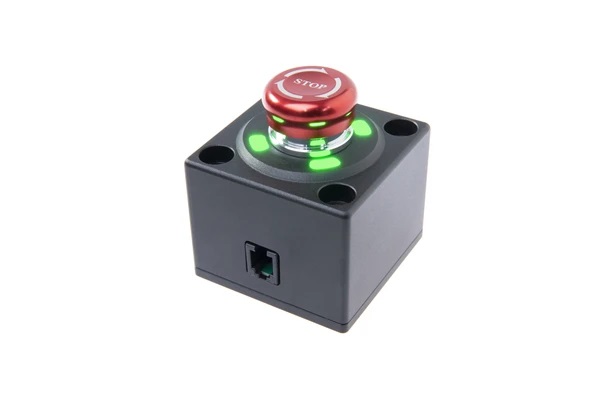KillSwitch1_600x.jpg
