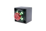 KillSwitch2_600x.jpg