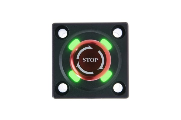 KillSwitch3_600x.jpg