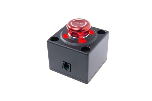 KillSwitch4_600x.jpg