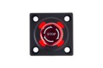 KillSwitch5_600x.jpg
